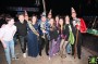 Thumbs/tn_Winterfeest 2025 339.jpg